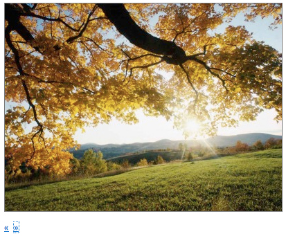 touchwipe Touchwipe   iPhone, iPad, iPod Touch Wipe Effect jQuery Plugin