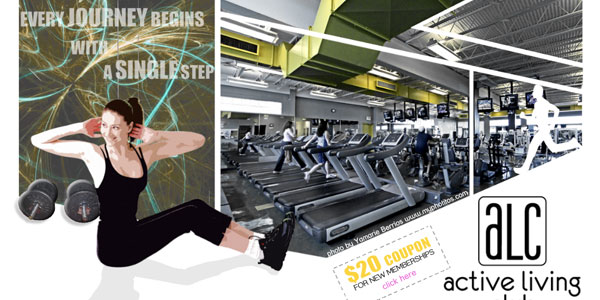 ALC Wix   Free Flash Website Builder