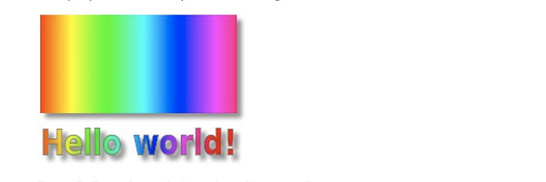 HTML5 141 22 Excellent HTML5 Tutorials