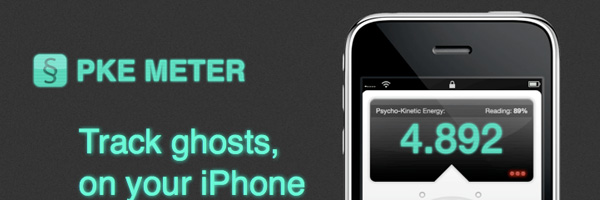 HTML5 16 22 Excellent HTML5 Tutorials