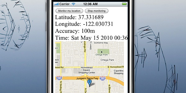 HTML5 19 22 Excellent HTML5 Tutorials