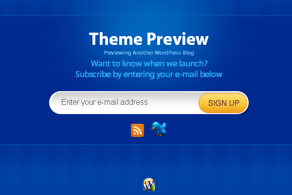 Ice breaker 108 Free High Quality Wordpress Themes