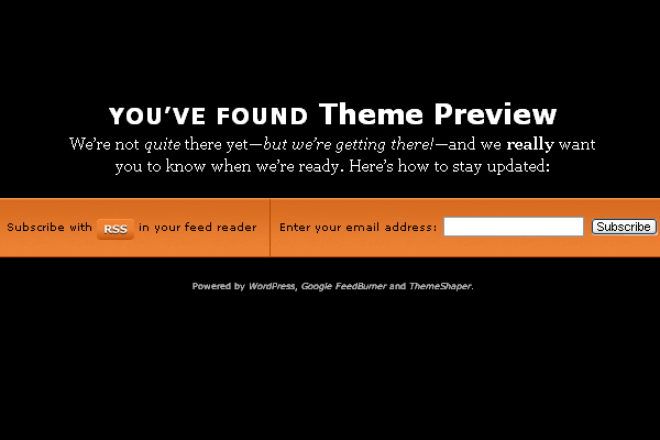 LaunchPad 108 Free High Quality Wordpress Themes