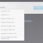How to Create Simple Movie Search App With jQuery UI