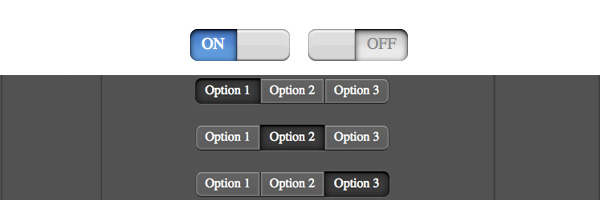 button12 25 Excellent CSS3 Button Tutorials 