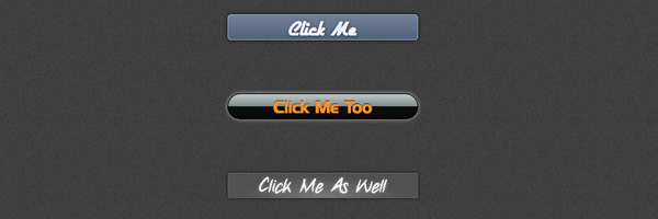 button13 25 Excellent CSS3 Button Tutorials 