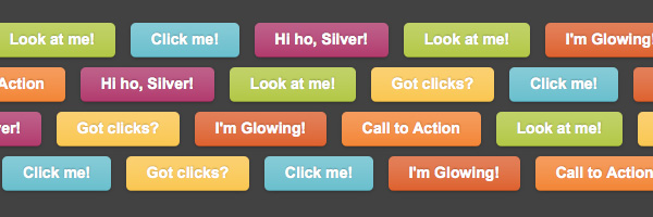 button2 25 Excellent CSS3 Button Tutorials 