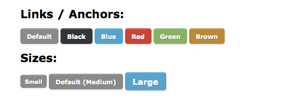button20 25 Excellent CSS3 Button Tutorials 