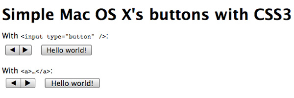 button24 25 Excellent CSS3 Button Tutorials 