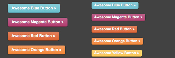 button3 25 Excellent CSS3 Button Tutorials 