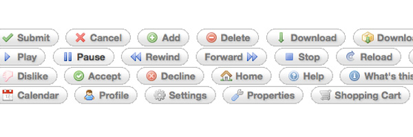 button5 25 Excellent CSS3 Button Tutorials 