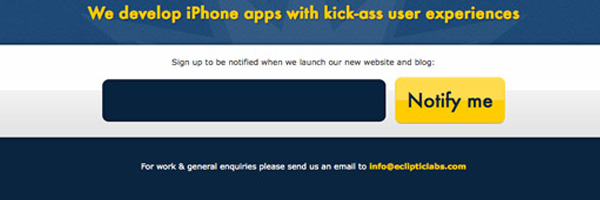 button7 25 Excellent CSS3 Button Tutorials 