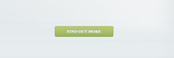 button8 25 Excellent CSS3 Button Tutorials 