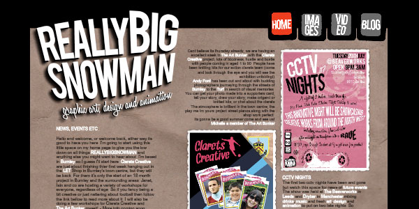 samuelcrowder Wix   Free Flash Website Builder