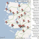 bMap - Google Maps jQuery Plugin