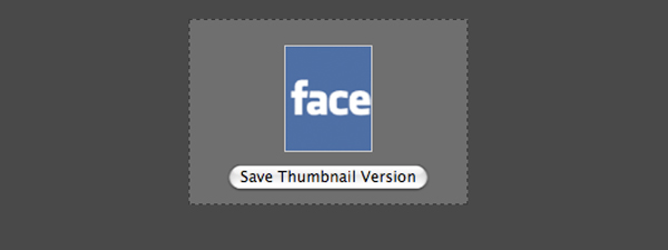 facebook image cropping Tutorials and Resources for Creating Facebook Style Interface