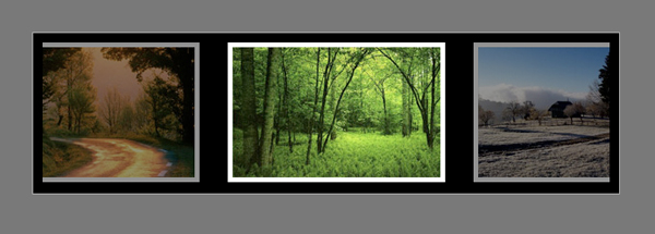 thumbnailscroller jQuery Thumbnail Scroller   Thumbnail Scroller Plugin for jQuery