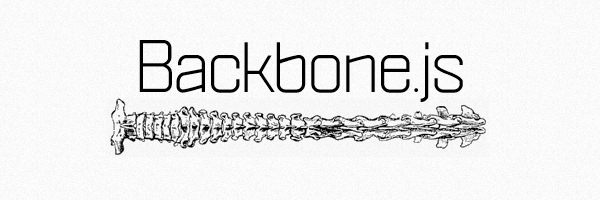 backbone Backbone.js   JavaScript MVC
