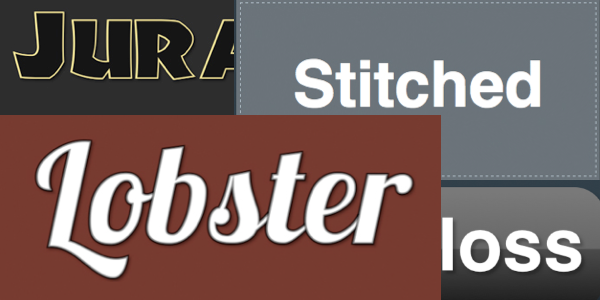 css tricks 7 Super Easy CSS Recipes to Copy and Paste