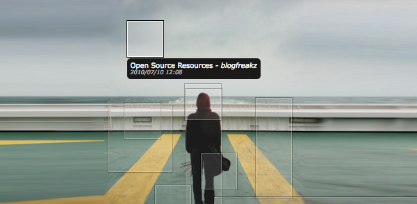 jquery.notes  jQuery Notes   Add Notes To Any Image jQuery Plugin