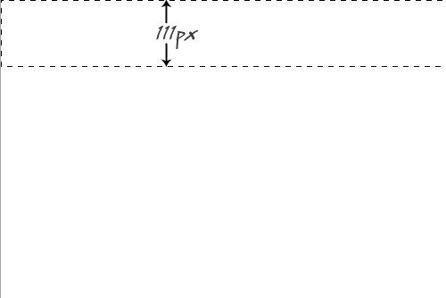 2 Create Clean Business Web Layout in Adobe Photoshop