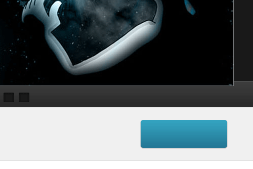 26 Create Clean Business Web Layout in Adobe Photoshop