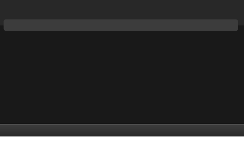 9 Create Clean Business Web Layout in Adobe Photoshop