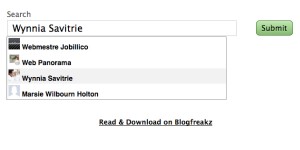 autocomplete 300x150 autocomplete