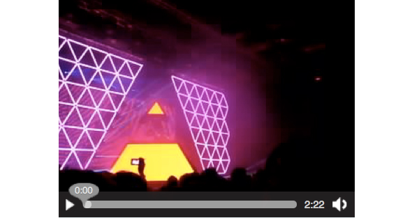 cwplayer 20 Excellent HTML5 Video Players