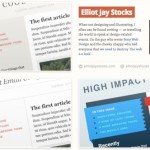 100+ Free  Emails Templates (With Source PSD)