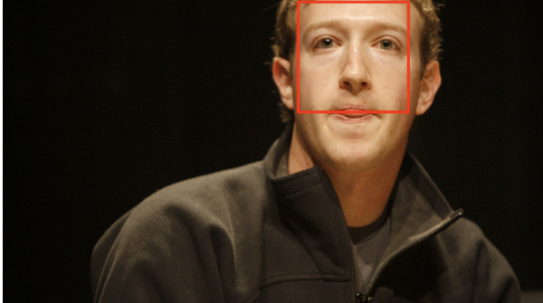 facedetection Face Detection Using Javascript
