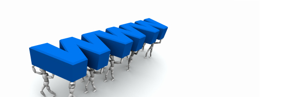 internet Selling Chocolate Flavored Sausage – How to Market a Startup Product