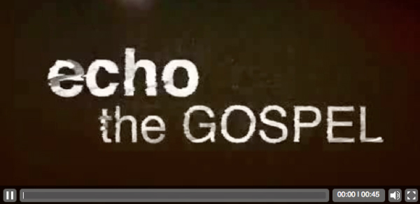 mediaelement 20 Excellent HTML5 Video Players