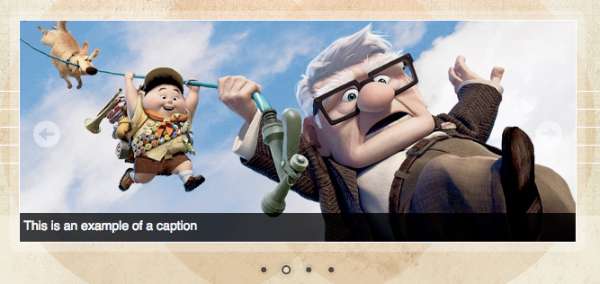 nivoslider 30 Powerfull Free jQuery Content Slider