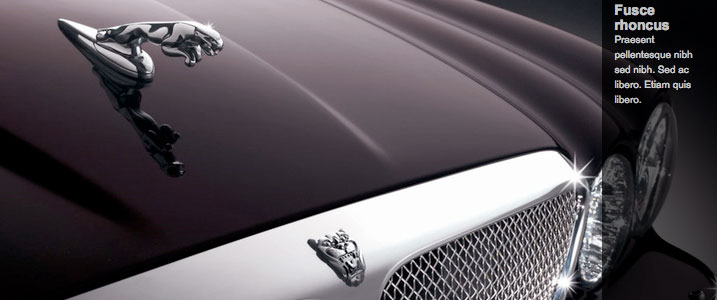 s3slider 30 Powerfull Free jQuery Content Slider