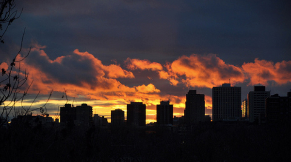 simpleslideshow 30 Powerfull Free jQuery Content Slider