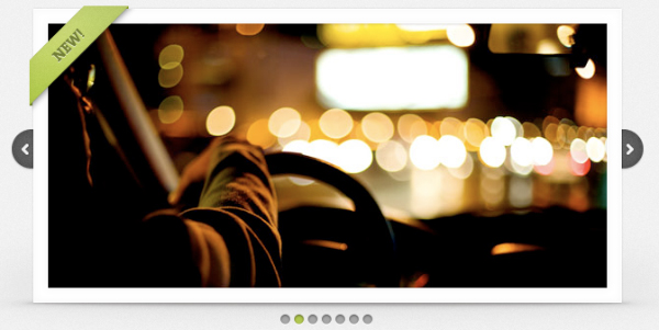 slides Slides   Simple Slideshow Plugin for jQuery