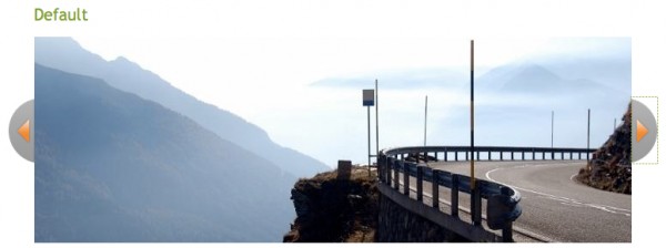 sudo slider 600x224 30 Powerfull Free jQuery Content Slider