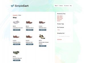 Screen shot 2010 09 30 at 9.05.47 AM 298x220 UpThemes Holiday Bundle   5 Themes (Worth $250) For Only $65