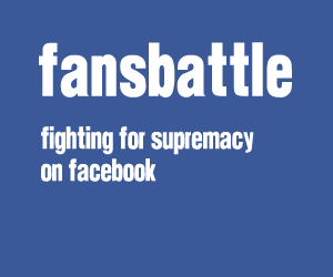 fansbattle