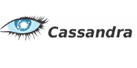 cassandra 8 Great Technology Developed Inside Facebook