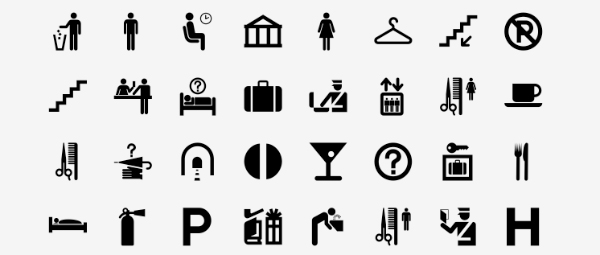 non project The Noun Project   Collection Of High Quality Symbols