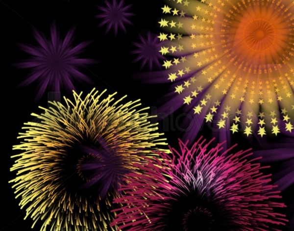 brushes 740 600x471 Brushlovers   High Quality Free & Premium Photoshop Brushes