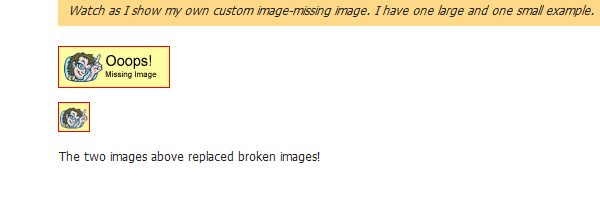 custom missingimages 30 All Time Greatest MooTools Plugins