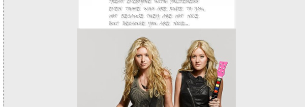 imageblur 22 Time Saving jQuery Development Plugins