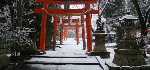 snowy winter 011 35 Examples of Beautiful Winter Photography