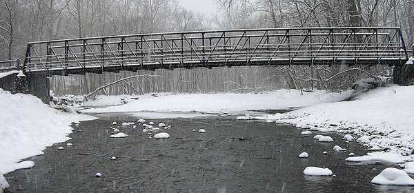 snowy winter 014 35 Examples of Beautiful Winter Photography