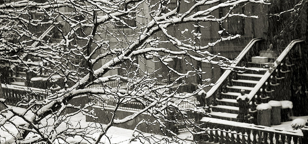 snowy winter 020 35 Examples of Beautiful Winter Photography