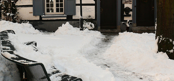 snowy winter 024 35 Examples of Beautiful Winter Photography