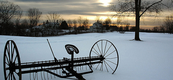 snowy winter 028 35 Examples of Beautiful Winter Photography